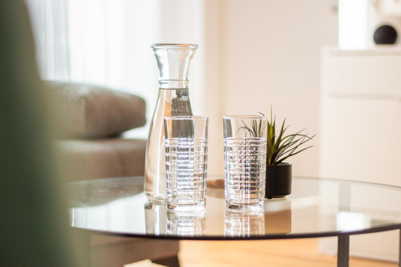 Special Einstein II Apartment Basel, Messe Kleinbasel 10-Star المظهر الخارجي الصورة