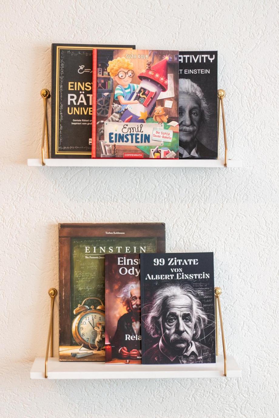 Special Einstein II Apartment Basel, Messe Kleinbasel 10-Star المظهر الخارجي الصورة