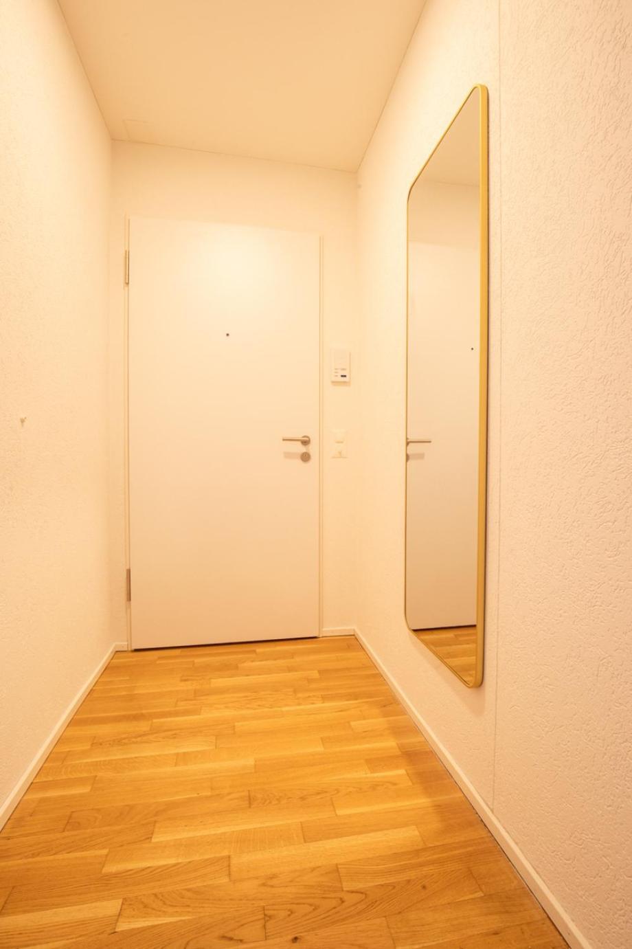 Special Einstein II Apartment Basel, Messe Kleinbasel 10-Star المظهر الخارجي الصورة